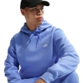 306422.jpg