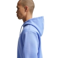 306423.jpg