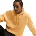 306436.jpg
