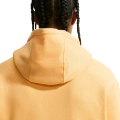 306437.jpg