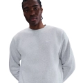 306937.jpg