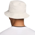 307017.jpg