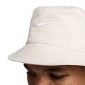 307019.jpg