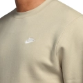 306901.jpg