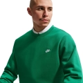 306907.jpg