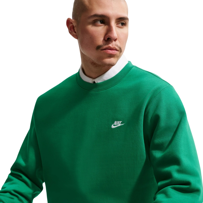 306907.jpg