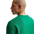 306908.jpg