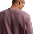 306922.jpg