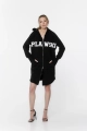 PILAWSKI BLUZA ROZPINANA DŁUGA DAMSKA - Moda damska.webp