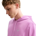 306846.jpg