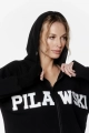 PILAWSKI BLUZA ROZPINANA DŁUGA DAMSKA.webp