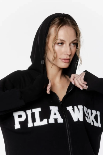 PILAWSKI BLUZA ROZPINANA DŁUGA DAMSKA.webp