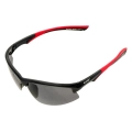 xlarge_clean.jpg