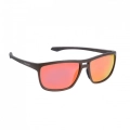 xlarge_clean.jpg