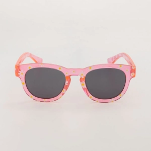 Dziecięce Okulary FLORIA JR