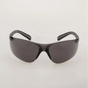 Okulary BICI