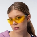 xlarge_clean.jpg