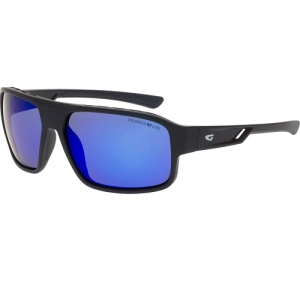 Okulary GOG SAHIL E290-1P
