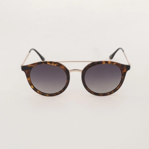 Okulary FIDELIA