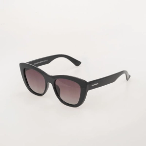 Okulary ABISAI