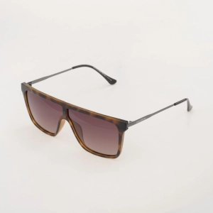 Okulary ADEZE