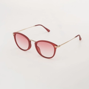 Okulary GALLERY