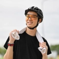 xlarge_clean.jpg