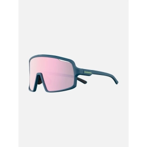Okulary fotochromowe ROSSIGNOL ESCAPER Photochrom granat cat S1-S3