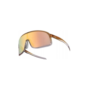 Rockbros okulary sportowe 14110025002 z fotochrom