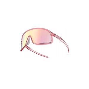 Rockbros okulary sportowe 14110025015 z fotochrom