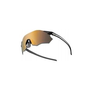 Rockbros okulary sportowe 14120012006 z polaryz