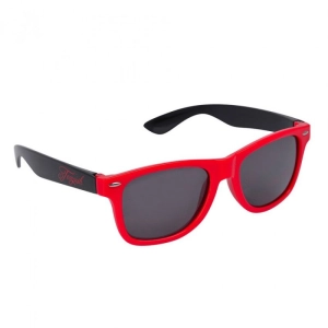 Okulary TEMPISH Retro