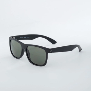 Okulary MAHIN