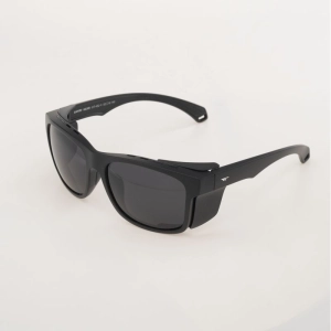 Okulary HALDOR