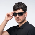 xlarge_clean.jpg