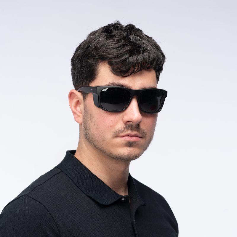 xlarge_clean.jpg