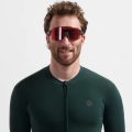 xlarge_clean.jpg