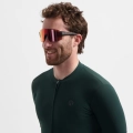 xlarge_clean.jpg