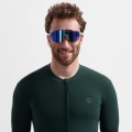 xlarge_clean.jpg