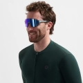 xlarge_clean.jpg