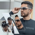 xlarge_clean.jpg