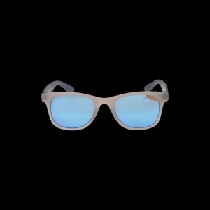 Okulary HOVON JR