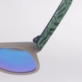 xlarge_clean.jpg