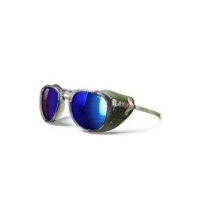 okulary JULBO Millenium Zielony - TU