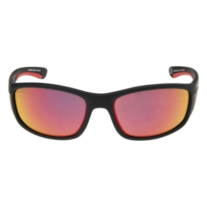 Okulary LUNITA