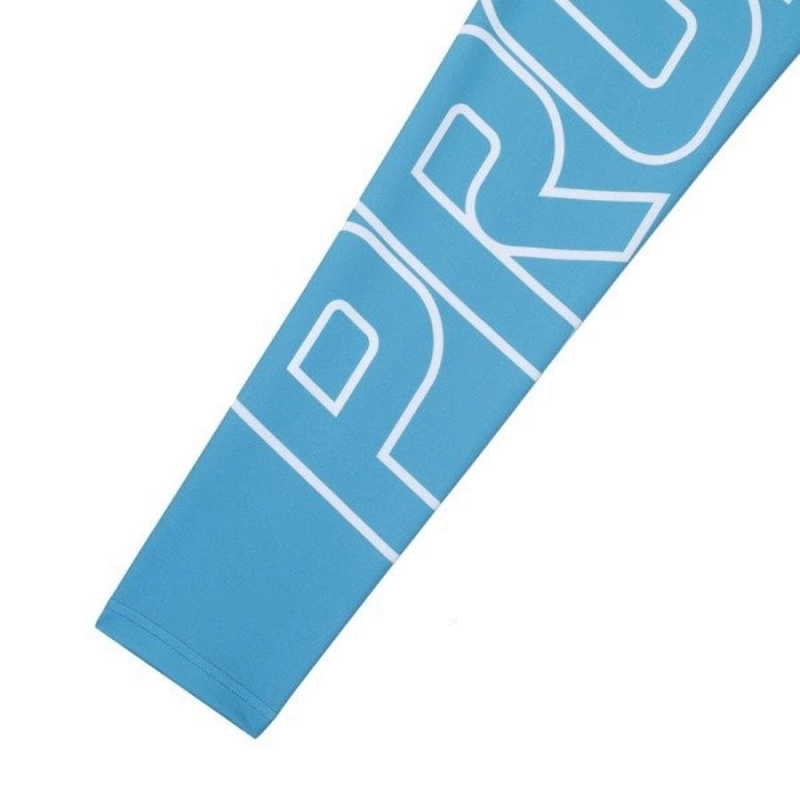 PROSTO LEGGINSY LILIE AQUA LOGO.jpg