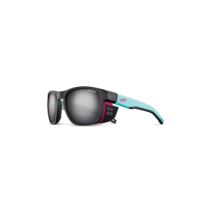 Okulary przeciwsłoneczne JULBO SHIELD M Spectron 4