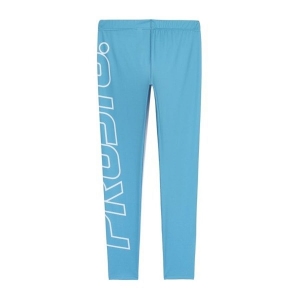 DAMSKIE PROSTO LEGGINSY LILIE AQUA.jpg