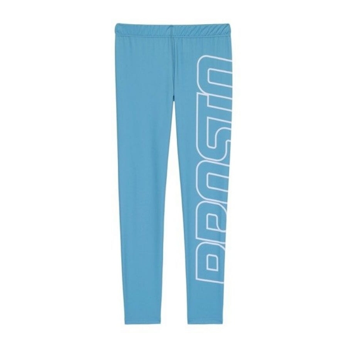 PROSTO LEGGINSY LILIE AQUA.jpg
