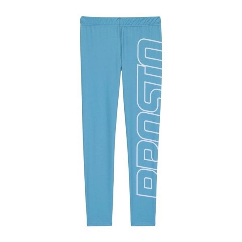 PROSTO LEGGINSY LILIE AQUA.jpg